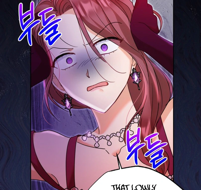 The Sister Who Once Hated Me Now Loves Me Chapter 14 385 ch 14 9
