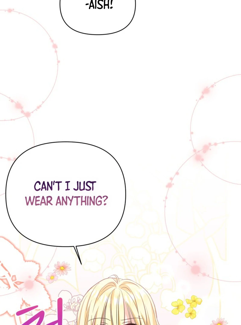 The Sister Who Once Hated Me Now Loves Me Chapter 14 466 ch 14 90