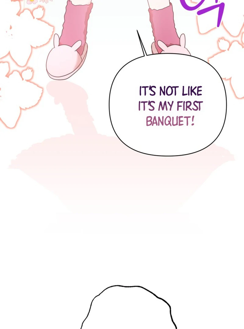 The Sister Who Once Hated Me Now Loves Me Chapter 14 468 ch 14 92