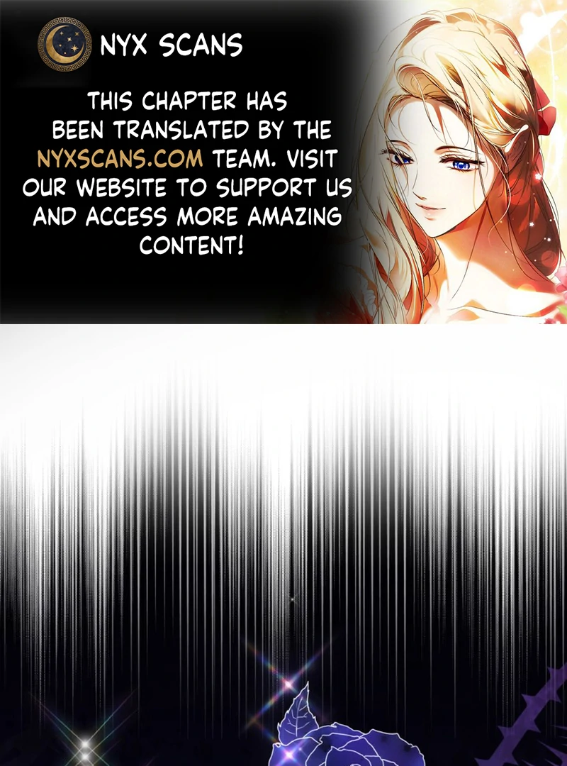 The Sister Who Once Hated Me Now Loves Me Chapter 2 332 ch 2 1