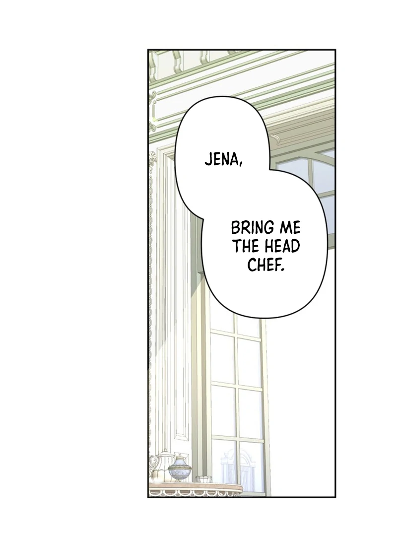 The Sister Who Once Hated Me Now Loves Me Chapter 2 431 ch 2 100