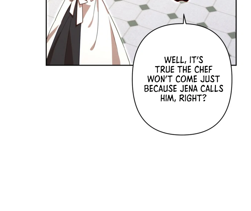 The Sister Who Once Hated Me Now Loves Me Chapter 2 433 ch 2 102