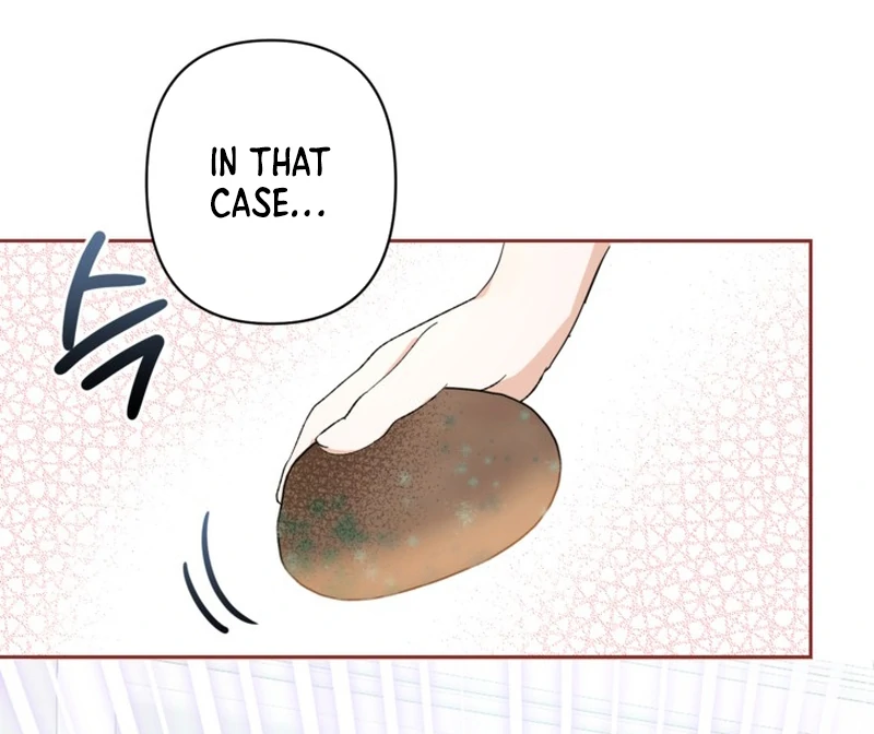 The Sister Who Once Hated Me Now Loves Me Chapter 2 434 ch 2 103