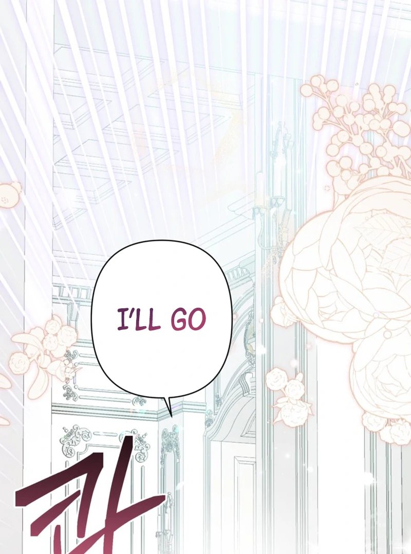 The Sister Who Once Hated Me Now Loves Me Chapter 2 435 ch 2 104