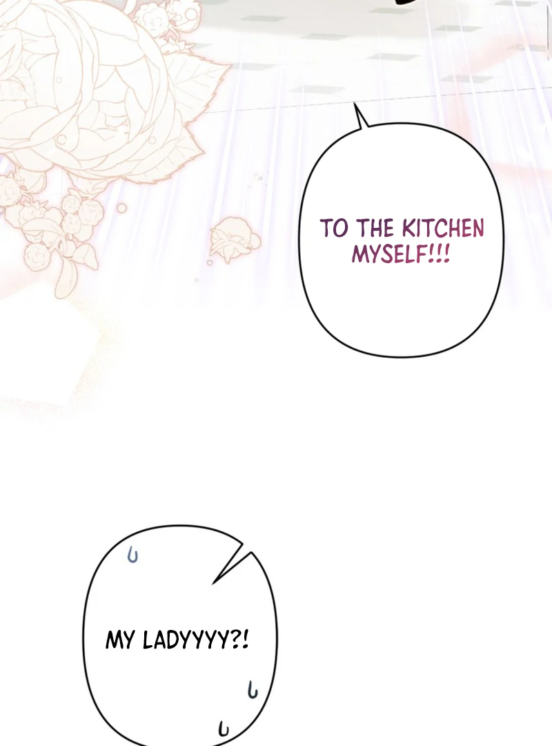 The Sister Who Once Hated Me Now Loves Me Chapter 2 437 ch 2 106