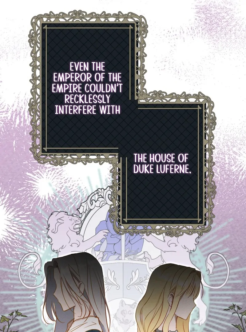 The Sister Who Once Hated Me Now Loves Me Chapter 2 342 ch 2 11