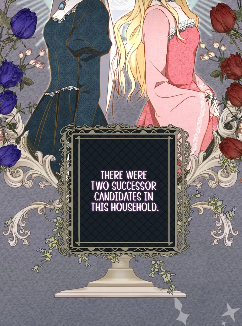 The Sister Who Once Hated Me Now Loves Me Chapter 2 343 ch 2 12