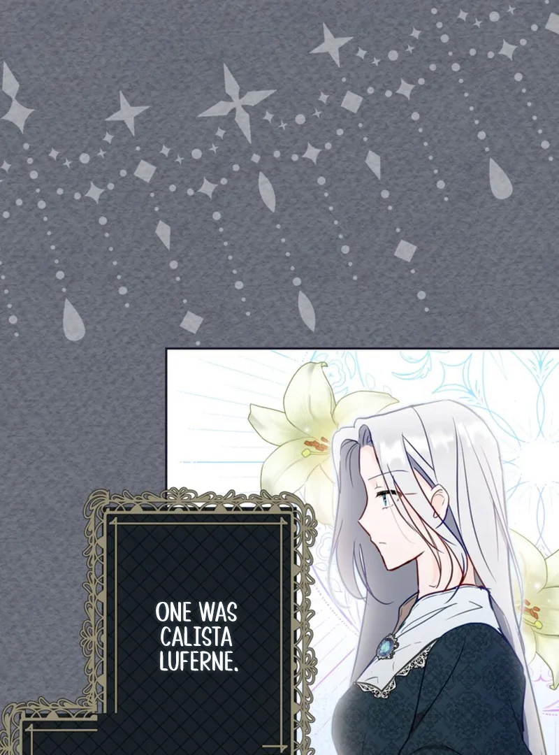 The Sister Who Once Hated Me Now Loves Me Chapter 2 344 ch 2 13