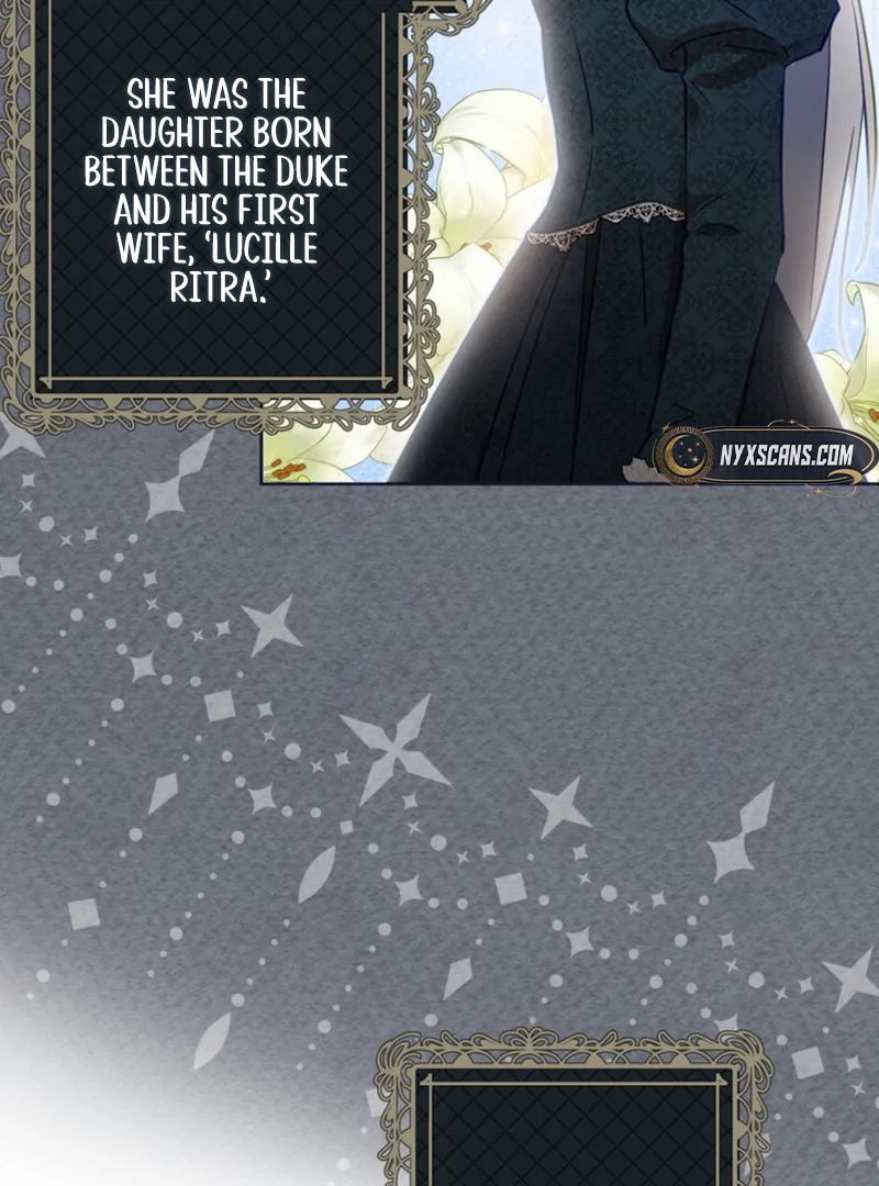 The Sister Who Once Hated Me Now Loves Me Chapter 2 345 ch 2 14