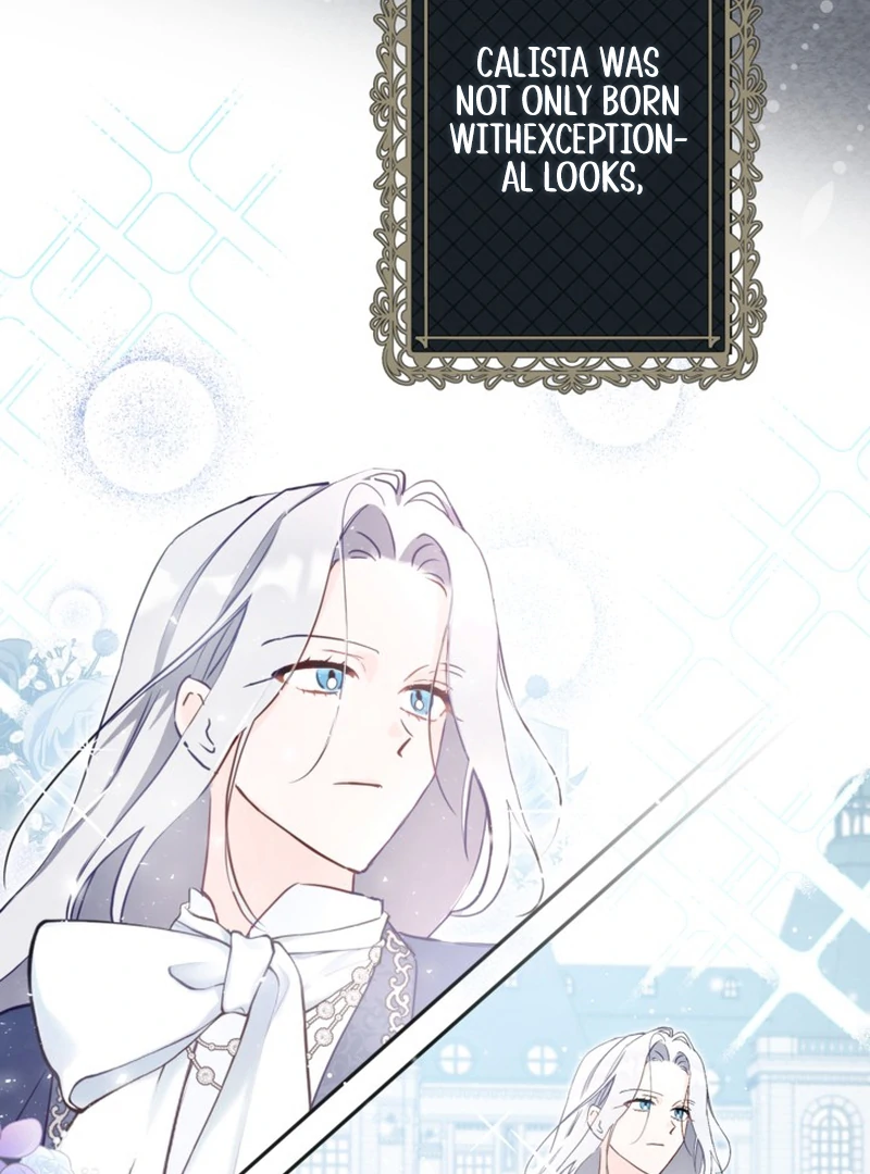The Sister Who Once Hated Me Now Loves Me Chapter 2 346 ch 2 15