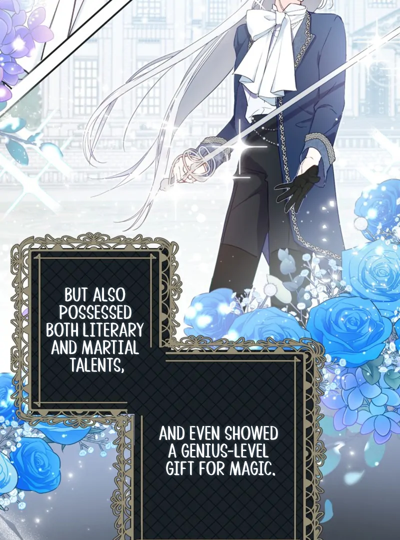 The Sister Who Once Hated Me Now Loves Me Chapter 2 347 ch 2 16
