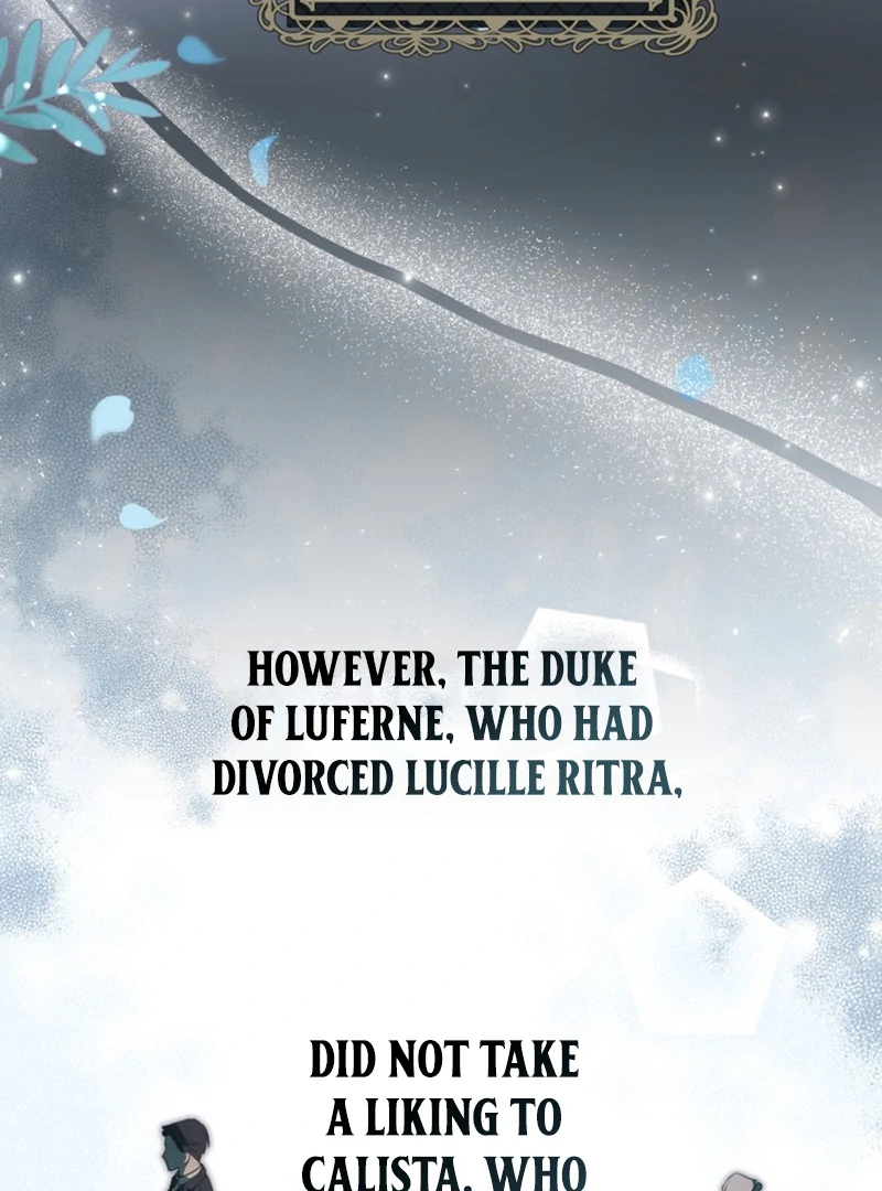The Sister Who Once Hated Me Now Loves Me Chapter 2 348 ch 2 17