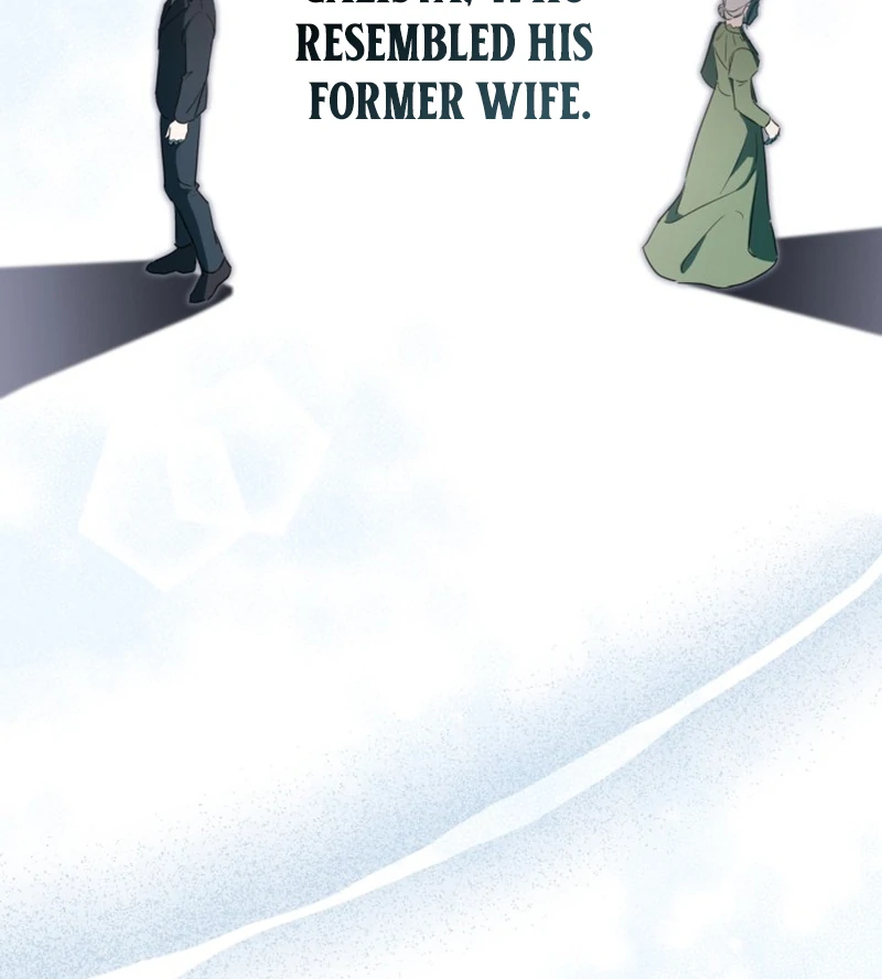 The Sister Who Once Hated Me Now Loves Me Chapter 2 349 ch 2 18