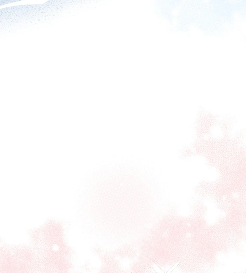 The Sister Who Once Hated Me Now Loves Me Chapter 2 350 ch 2 19