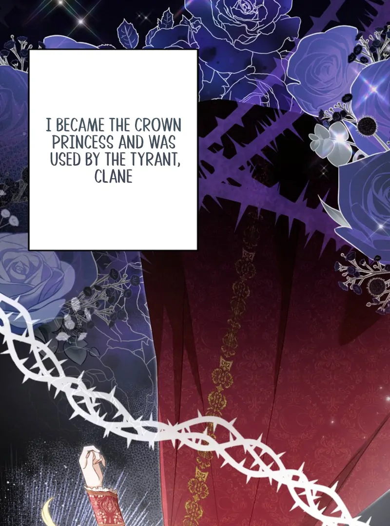 The Sister Who Once Hated Me Now Loves Me Chapter 2 333 ch 2 2