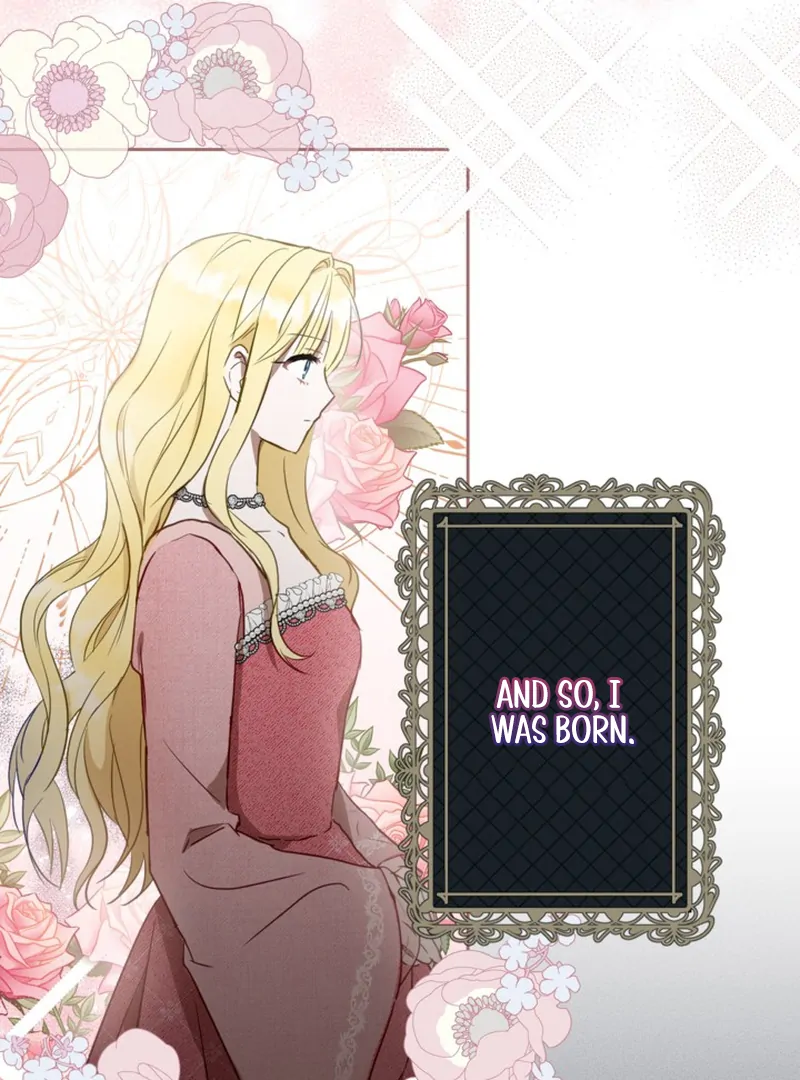 The Sister Who Once Hated Me Now Loves Me Chapter 2 351 ch 2 20