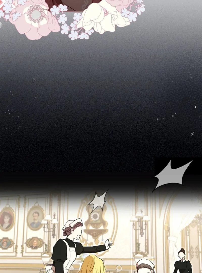 The Sister Who Once Hated Me Now Loves Me Chapter 2 352 ch 2 21