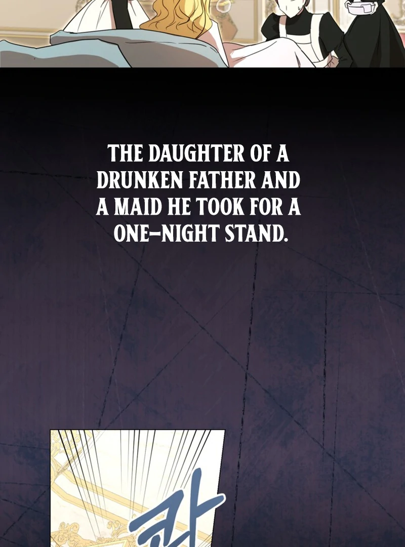 The Sister Who Once Hated Me Now Loves Me Chapter 2 353 ch 2 22