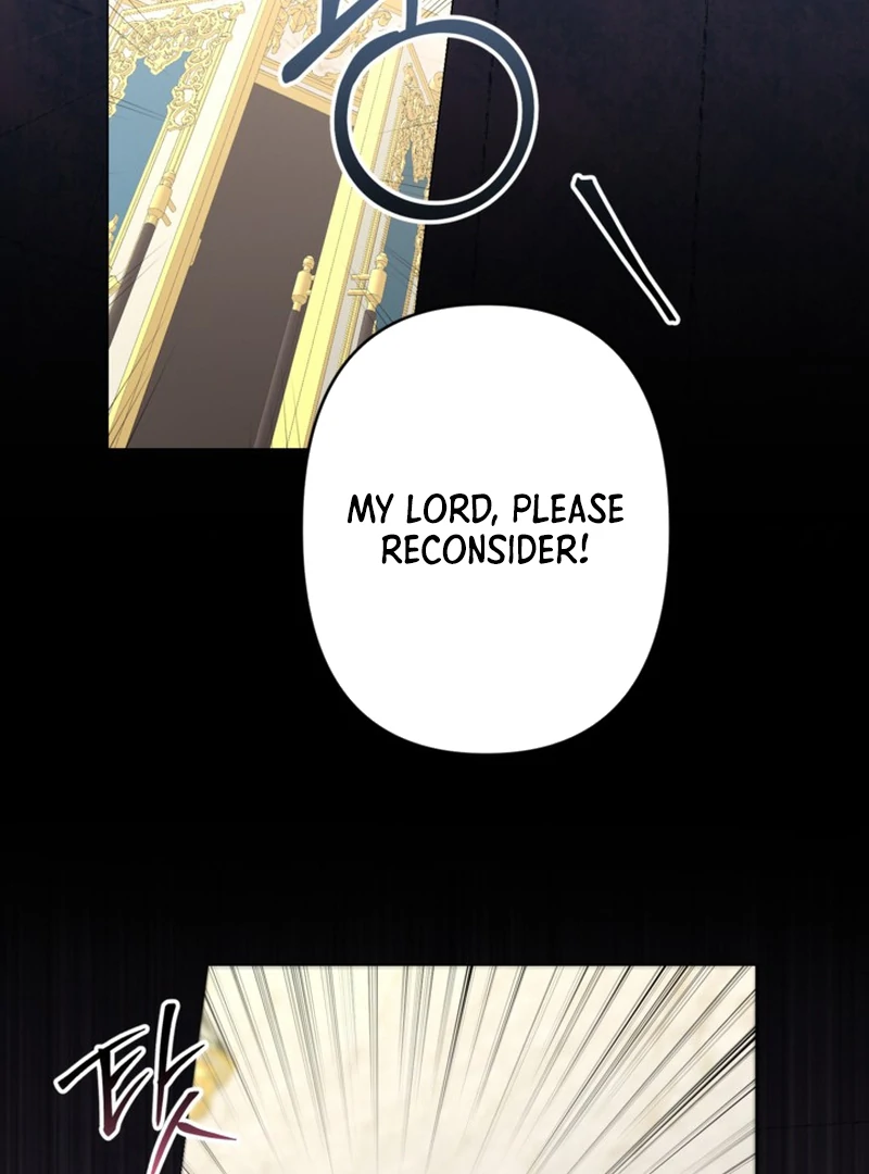 The Sister Who Once Hated Me Now Loves Me Chapter 2 354 ch 2 23