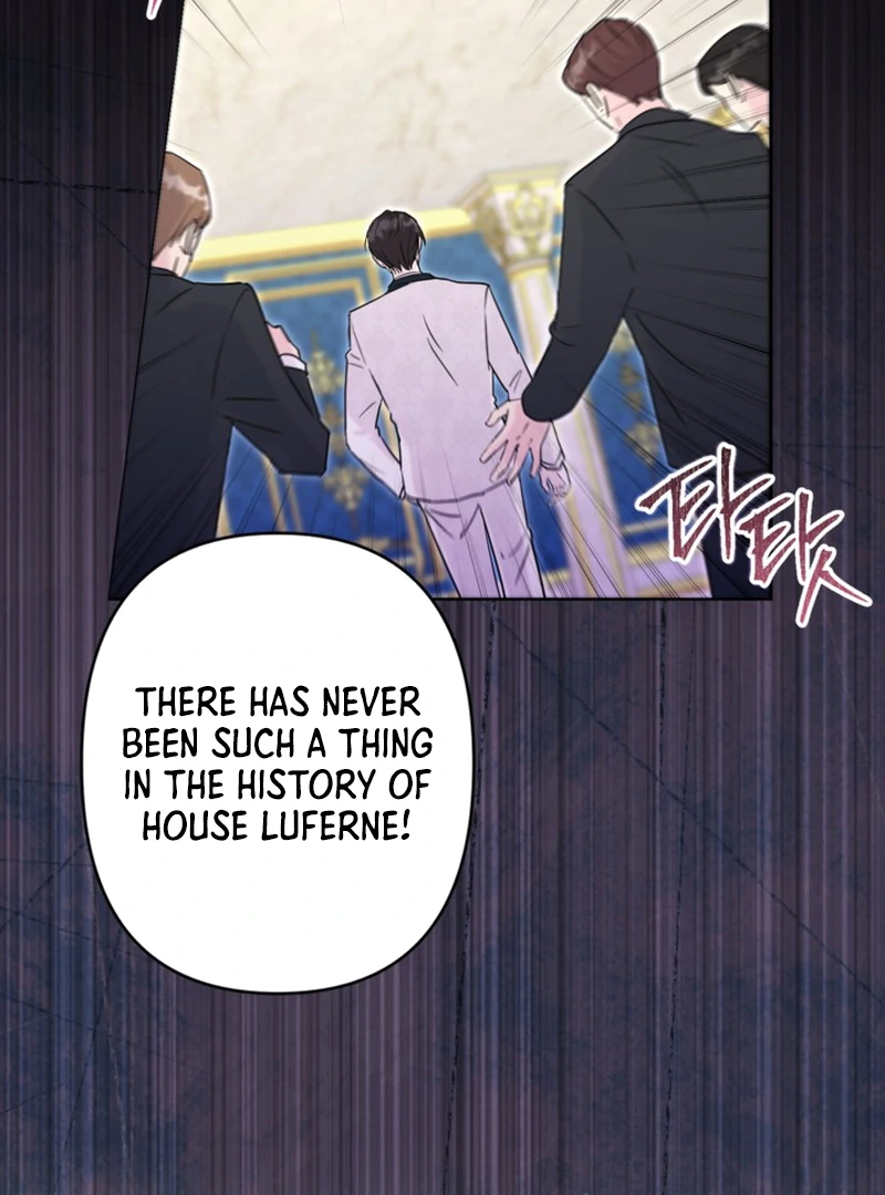 The Sister Who Once Hated Me Now Loves Me Chapter 2 355 ch 2 24