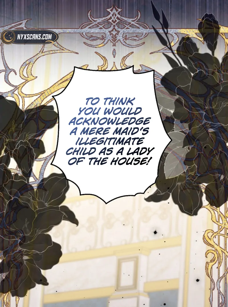 The Sister Who Once Hated Me Now Loves Me Chapter 2 356 ch 2 25