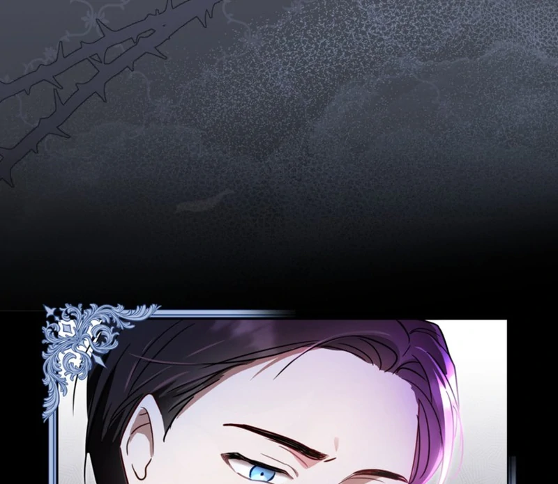 The Sister Who Once Hated Me Now Loves Me Chapter 2 358 ch 2 27