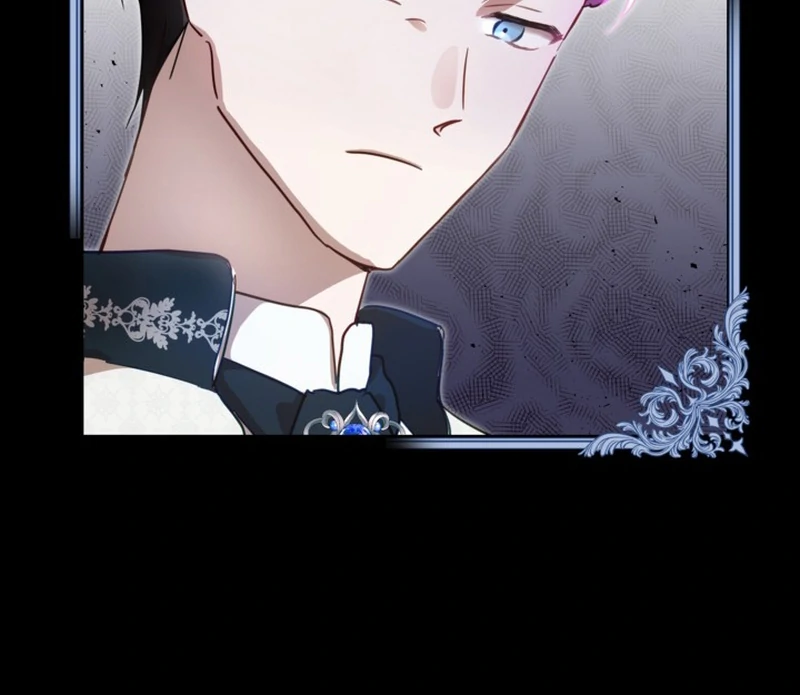 The Sister Who Once Hated Me Now Loves Me Chapter 2 359 ch 2 28