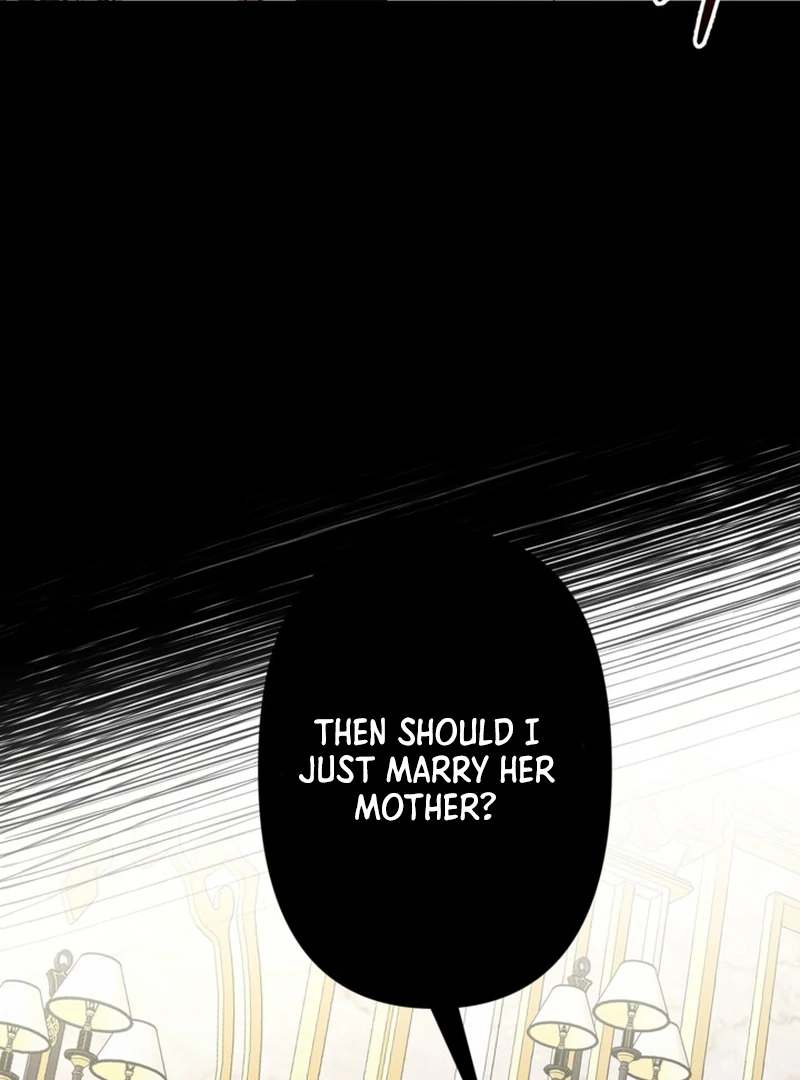 The Sister Who Once Hated Me Now Loves Me Chapter 2 363 ch 2 32