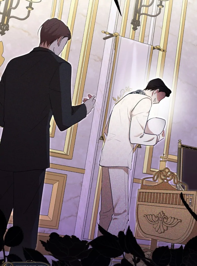 The Sister Who Once Hated Me Now Loves Me Chapter 2 364 ch 2 33