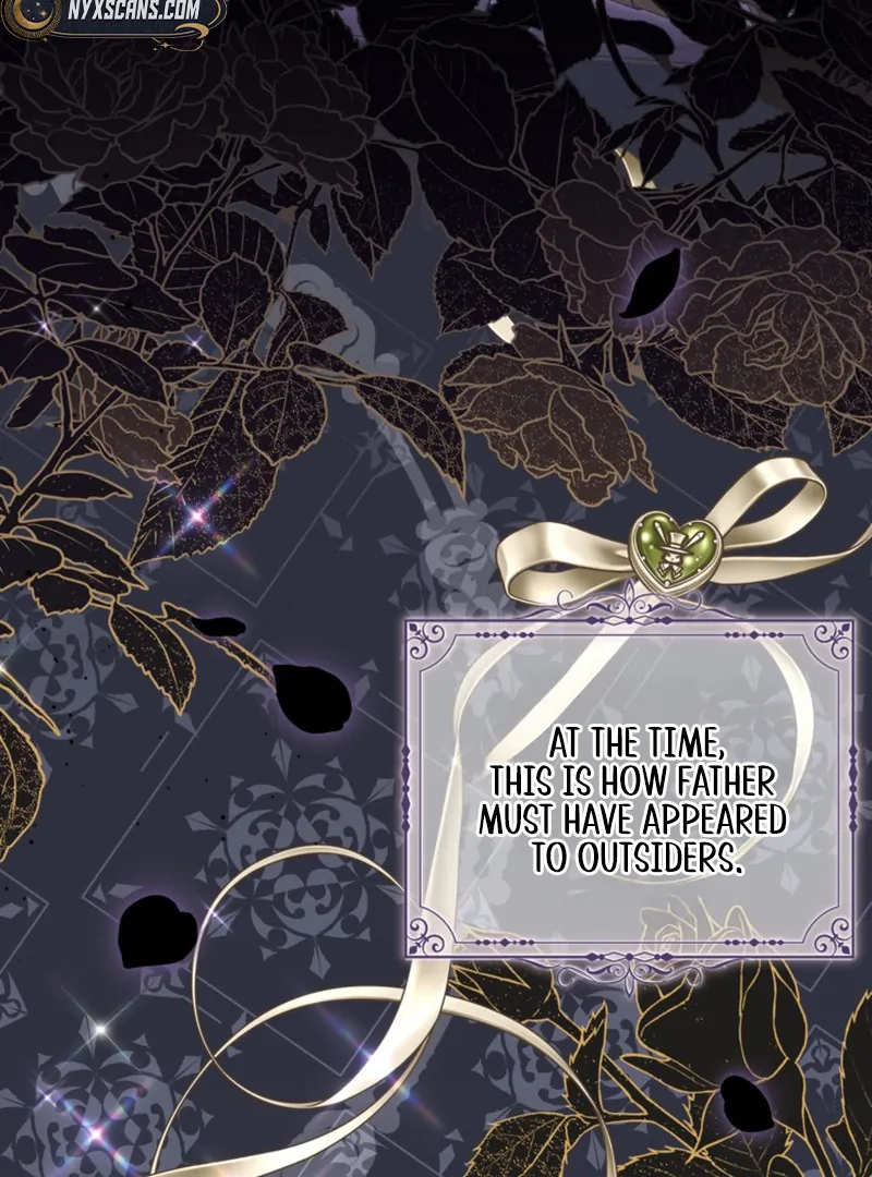 The Sister Who Once Hated Me Now Loves Me Chapter 2 365 ch 2 34