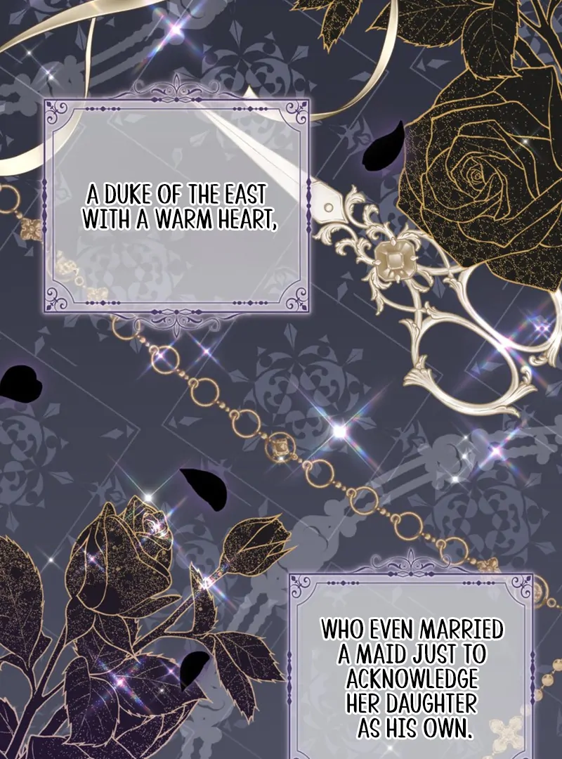 The Sister Who Once Hated Me Now Loves Me Chapter 2 366 ch 2 35