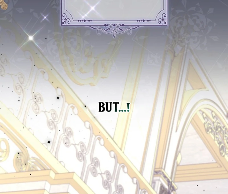 The Sister Who Once Hated Me Now Loves Me Chapter 2 368 ch 2 37