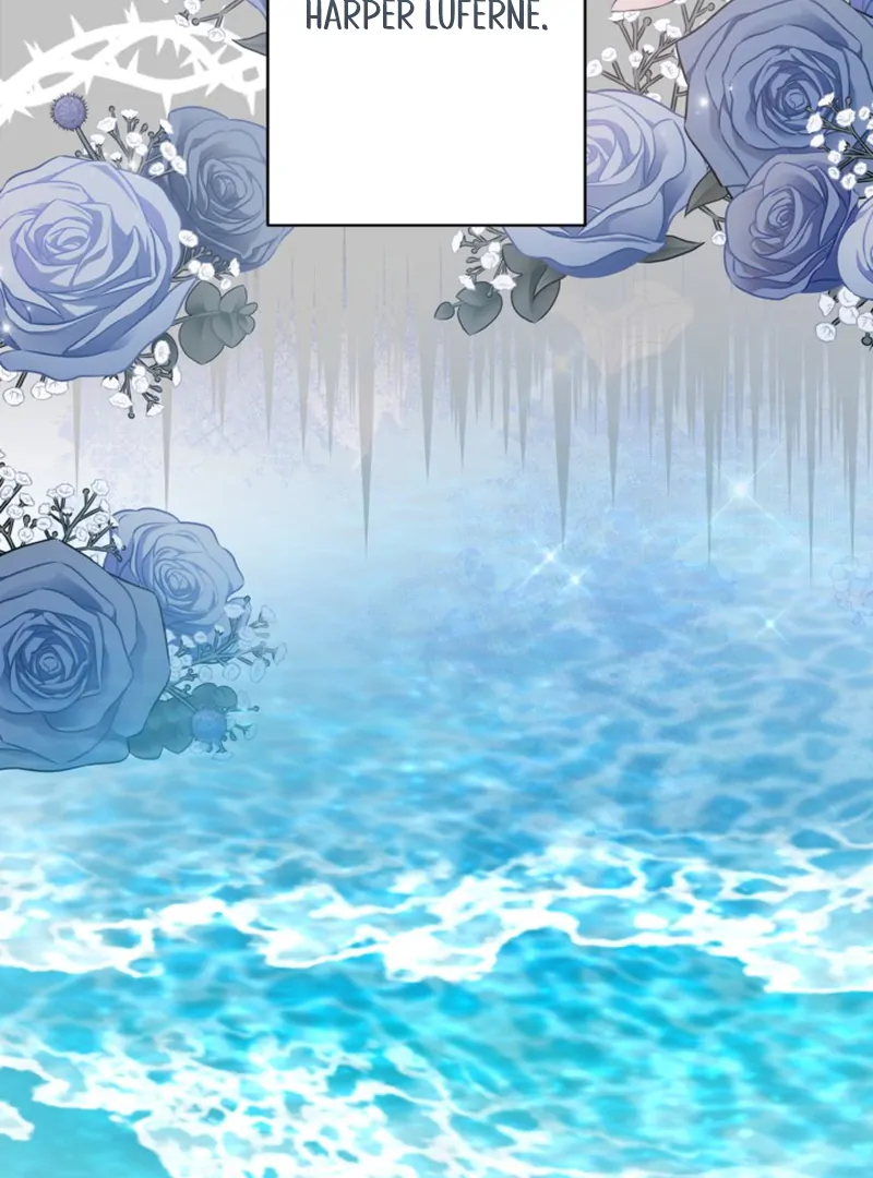 The Sister Who Once Hated Me Now Loves Me Chapter 2 335 ch 2 4
