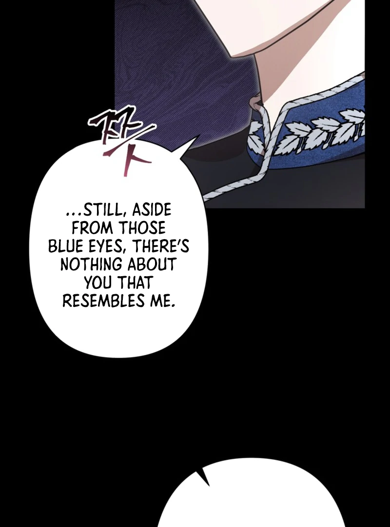 The Sister Who Once Hated Me Now Loves Me Chapter 2 372 ch 2 41