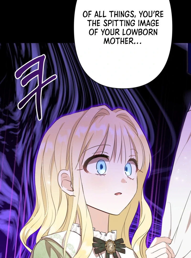 The Sister Who Once Hated Me Now Loves Me Chapter 2 373 ch 2 42