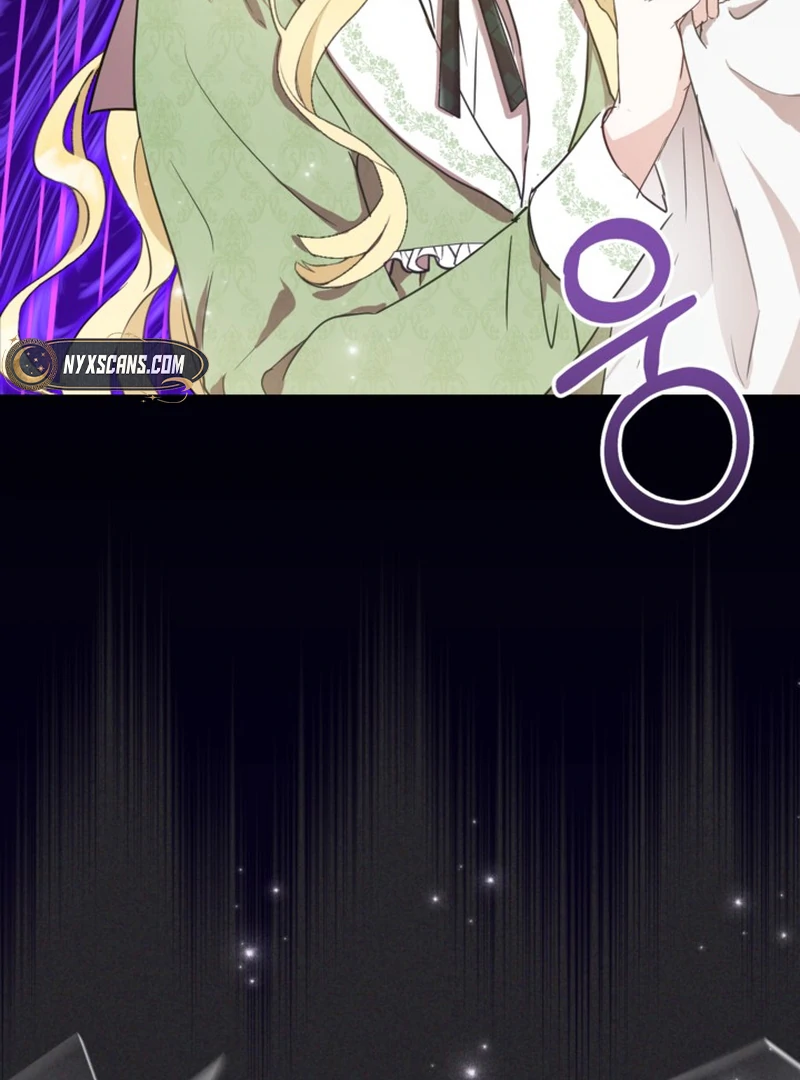 The Sister Who Once Hated Me Now Loves Me Chapter 2 374 ch 2 43