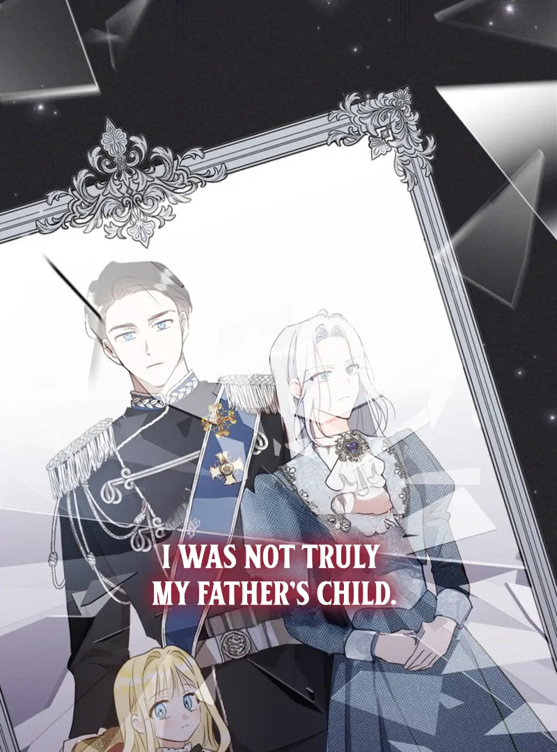 The Sister Who Once Hated Me Now Loves Me Chapter 2 375 ch 2 44