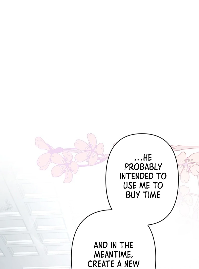 The Sister Who Once Hated Me Now Loves Me Chapter 2 379 ch 2 48