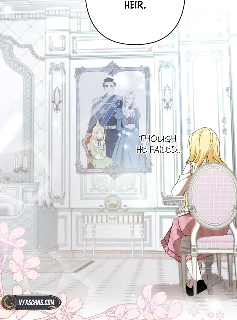 The Sister Who Once Hated Me Now Loves Me Chapter 2 380 ch 2 49