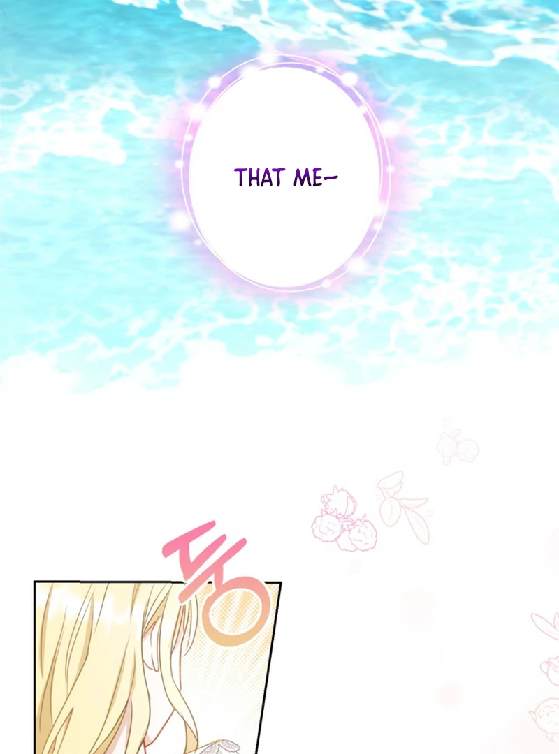 The Sister Who Once Hated Me Now Loves Me Chapter 2 336 ch 2 5