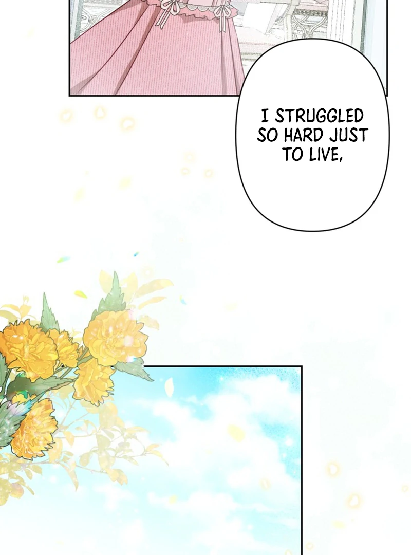The Sister Who Once Hated Me Now Loves Me Chapter 2 384 ch 2 53