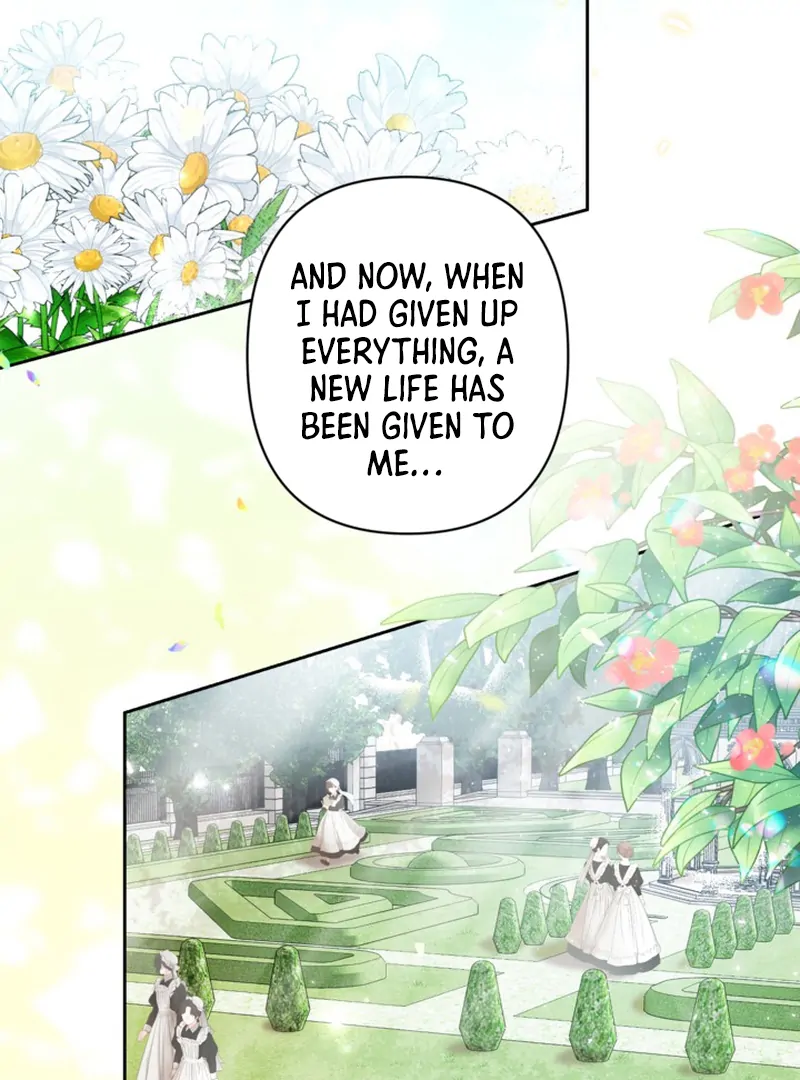 The Sister Who Once Hated Me Now Loves Me Chapter 2 385 ch 2 54