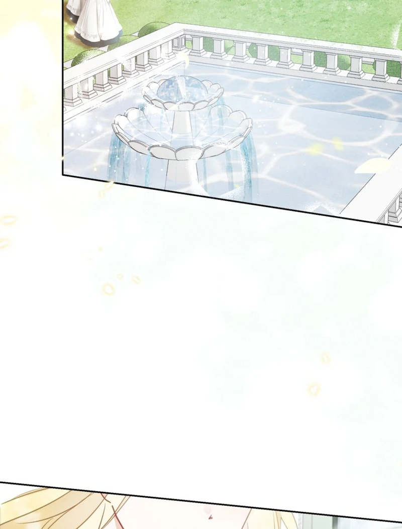 The Sister Who Once Hated Me Now Loves Me Chapter 2 386 ch 2 55