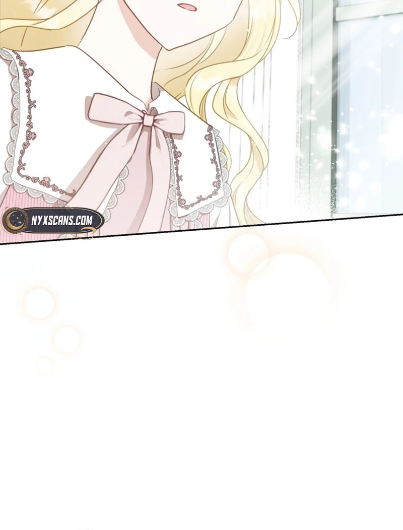 The Sister Who Once Hated Me Now Loves Me Chapter 2 387 ch 2 56
