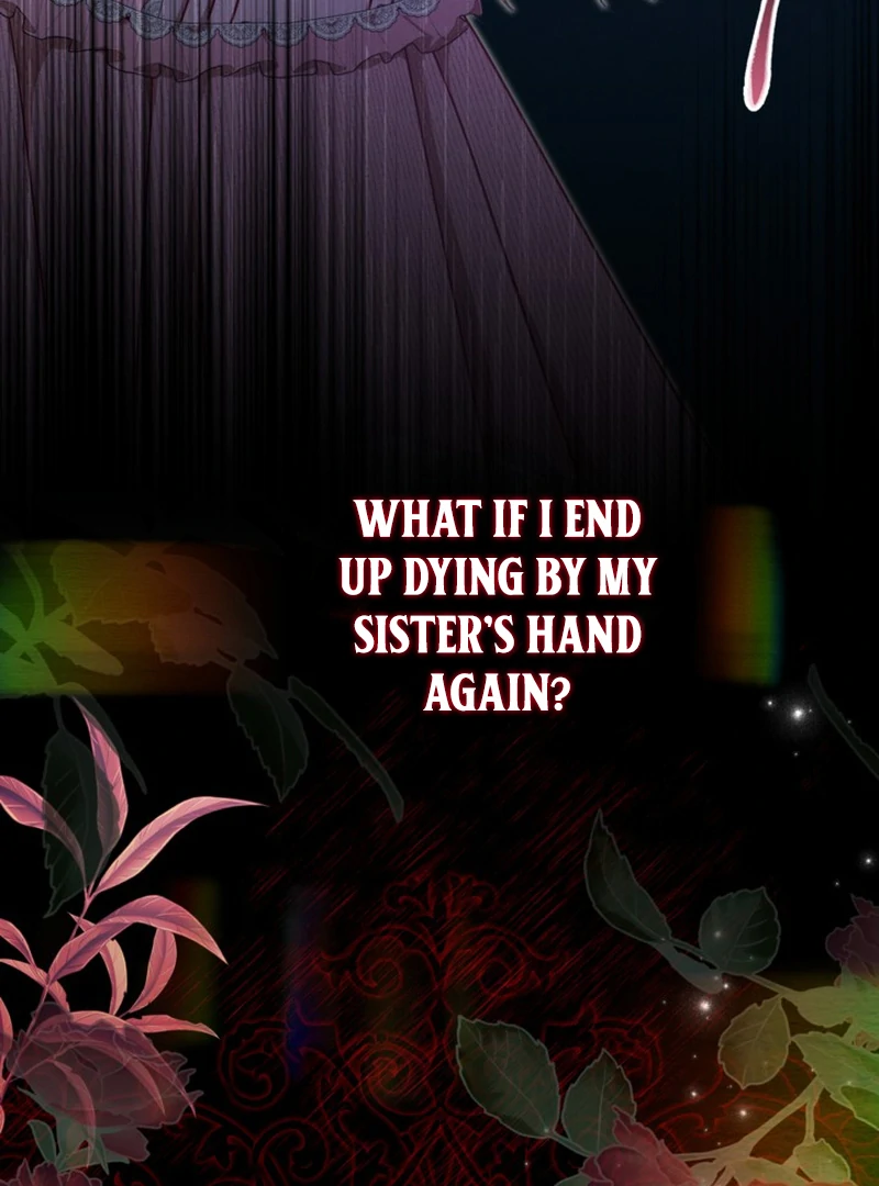 The Sister Who Once Hated Me Now Loves Me Chapter 2 389 ch 2 58