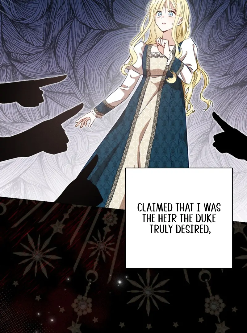 The Sister Who Once Hated Me Now Loves Me Chapter 2 392 ch 2 61