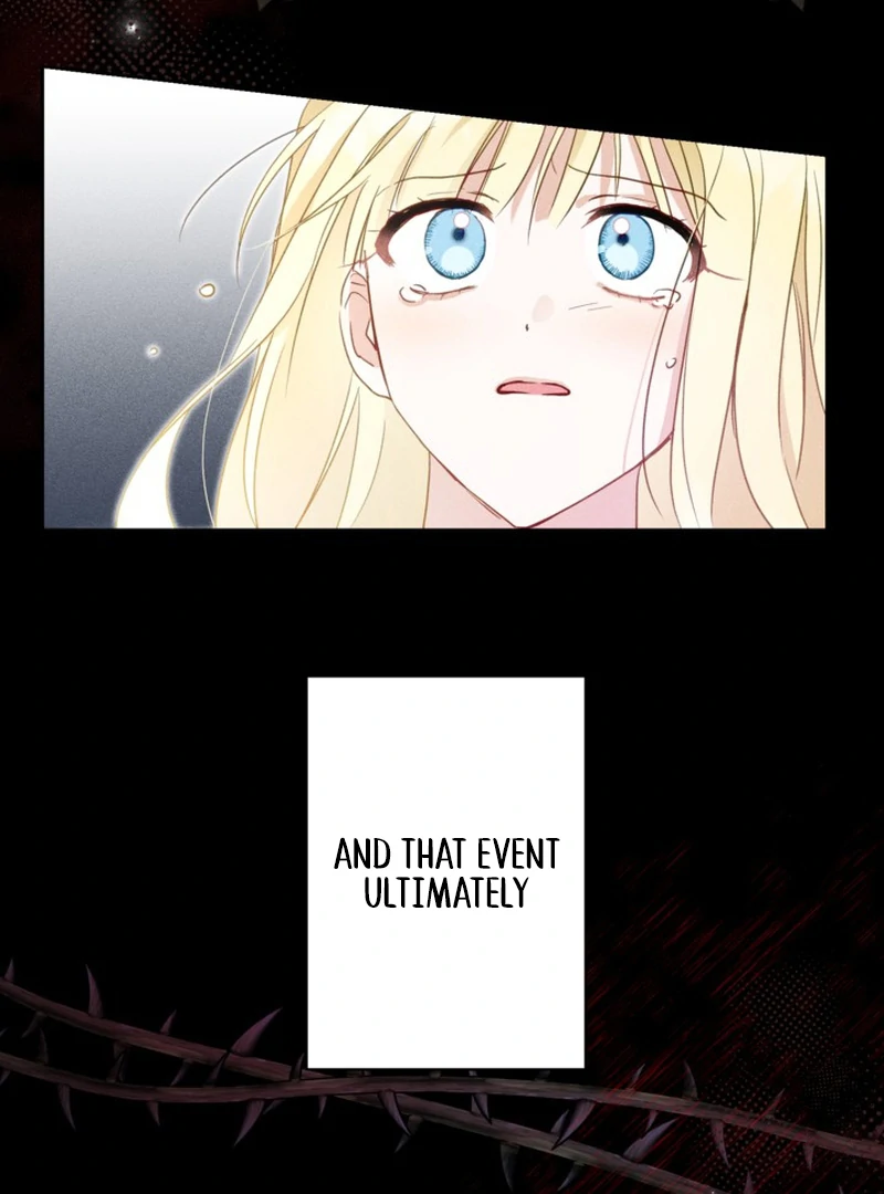 The Sister Who Once Hated Me Now Loves Me Chapter 2 393 ch 2 62