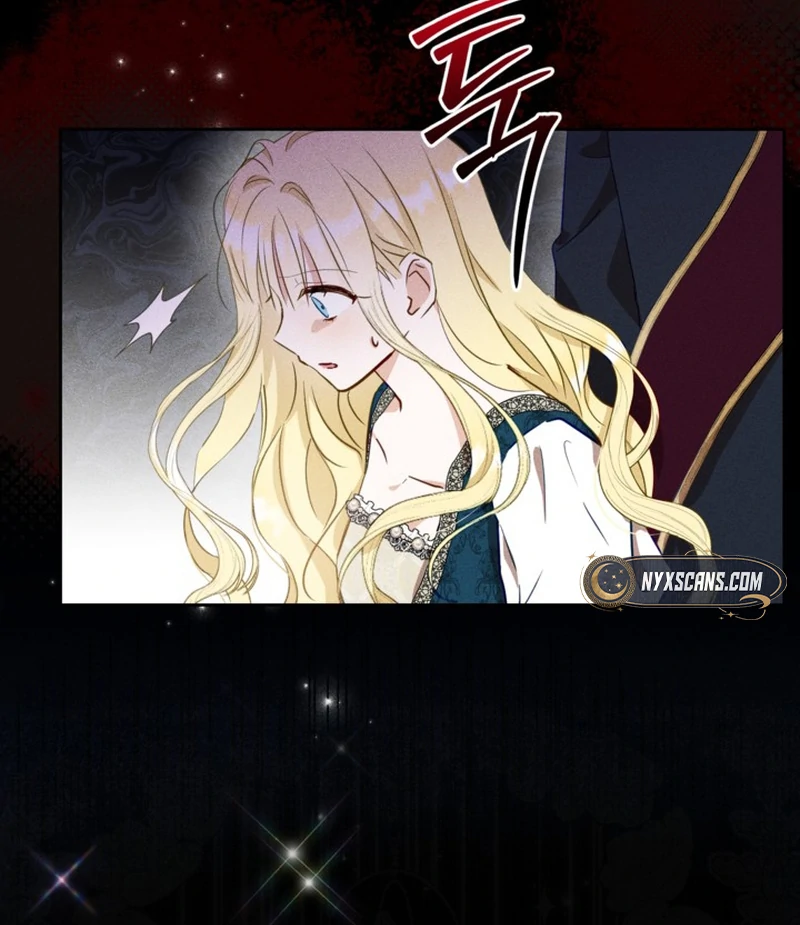 The Sister Who Once Hated Me Now Loves Me Chapter 2 396 ch 2 65