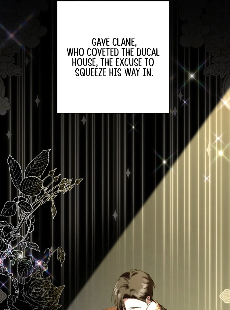 The Sister Who Once Hated Me Now Loves Me Chapter 2 397 ch 2 66
