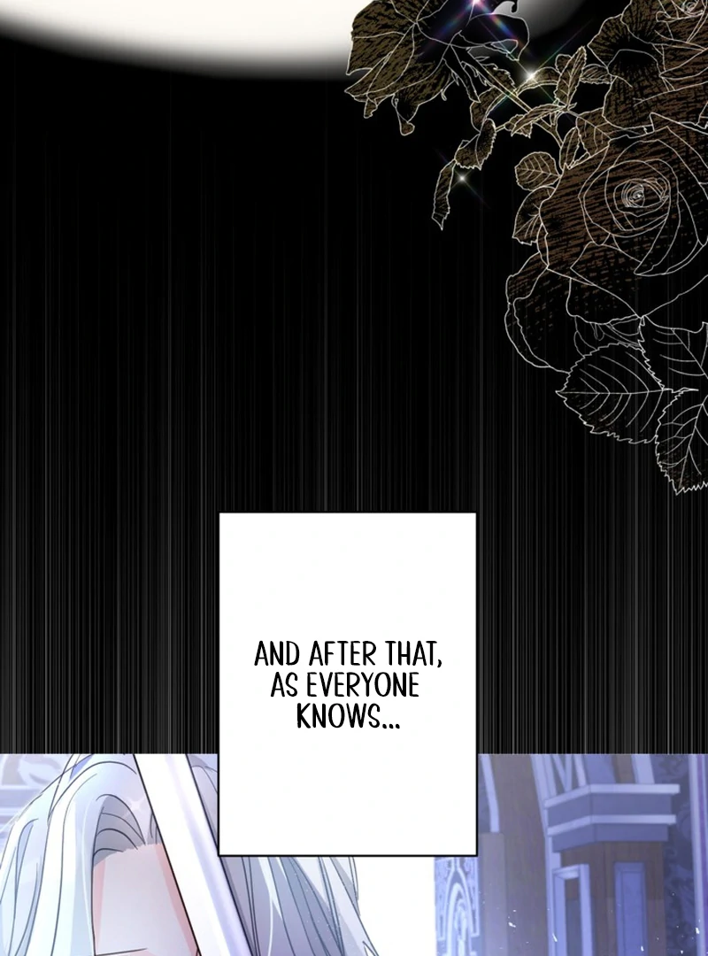 The Sister Who Once Hated Me Now Loves Me Chapter 2 399 ch 2 68